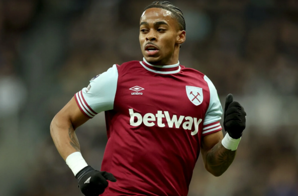 screenshot-2026-01-26-183459