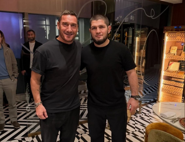 whatsapp-image-2026-01-12-at-14-31-30-2