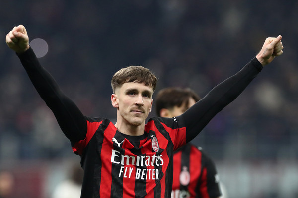 alexis-saelemaekers-16