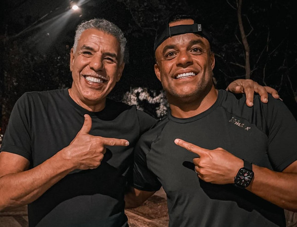 amantino-mancini-toninho-cerezo