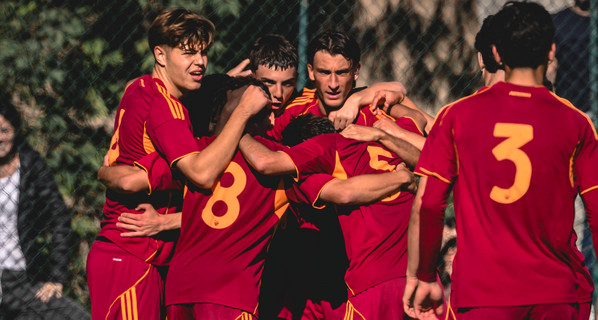 as-roma-u18-2025-2026-jpg