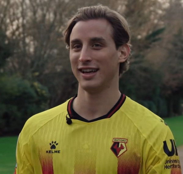 bove-watford-2