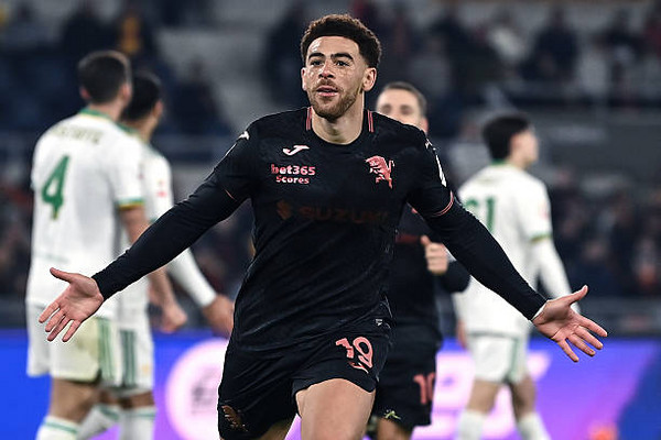 che-adams-torino