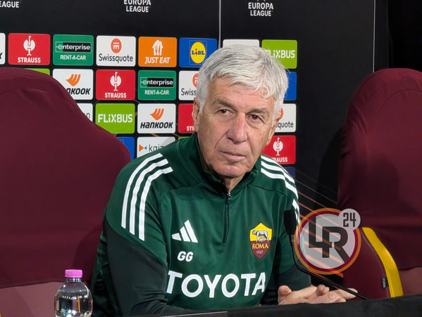 conferenza-stampa-gasperini