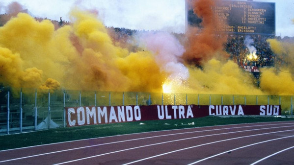 cucs-commando-ultra-curva-sud