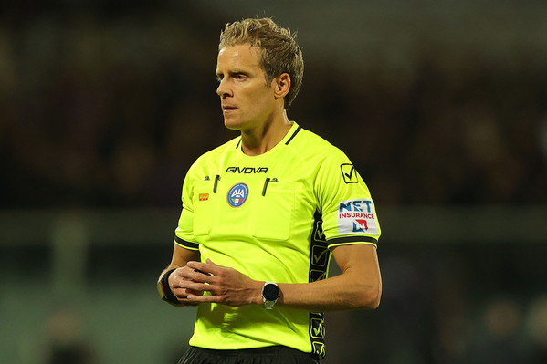 daniele-chiffi-arbitro