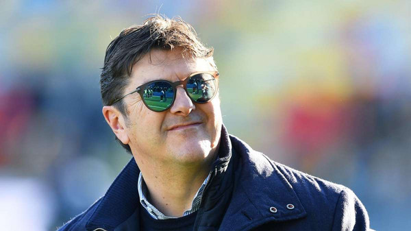 daniele-sebastiani