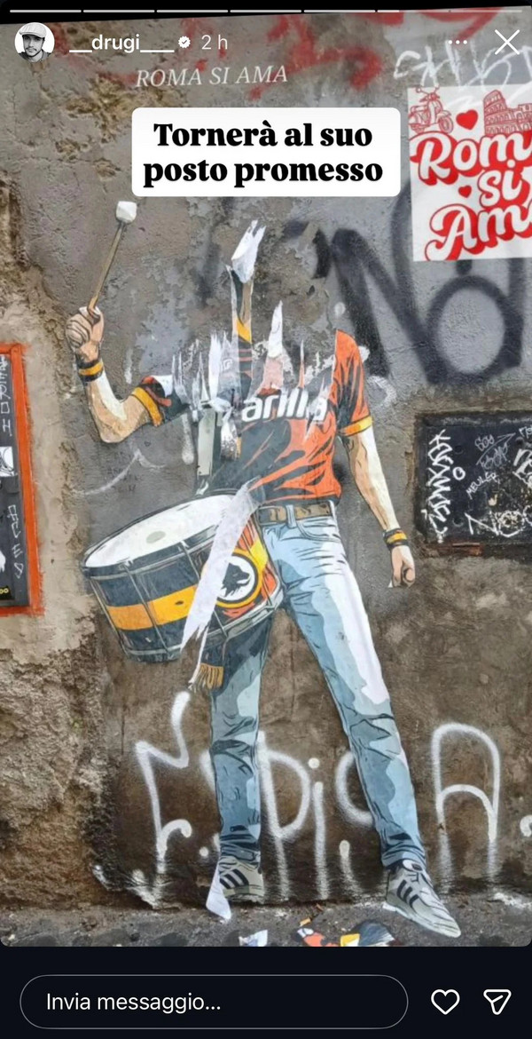 drugi-murales-de-falchi