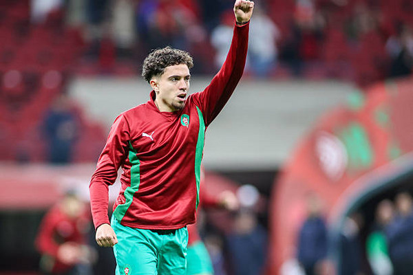 el-aynaoui-marocco-2-2