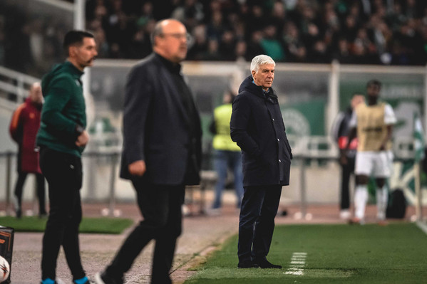 gian-piero-gasperini-11