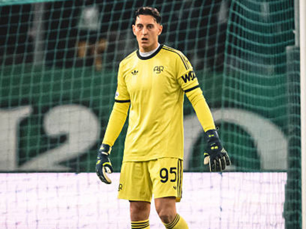 gollini-panathinaikos