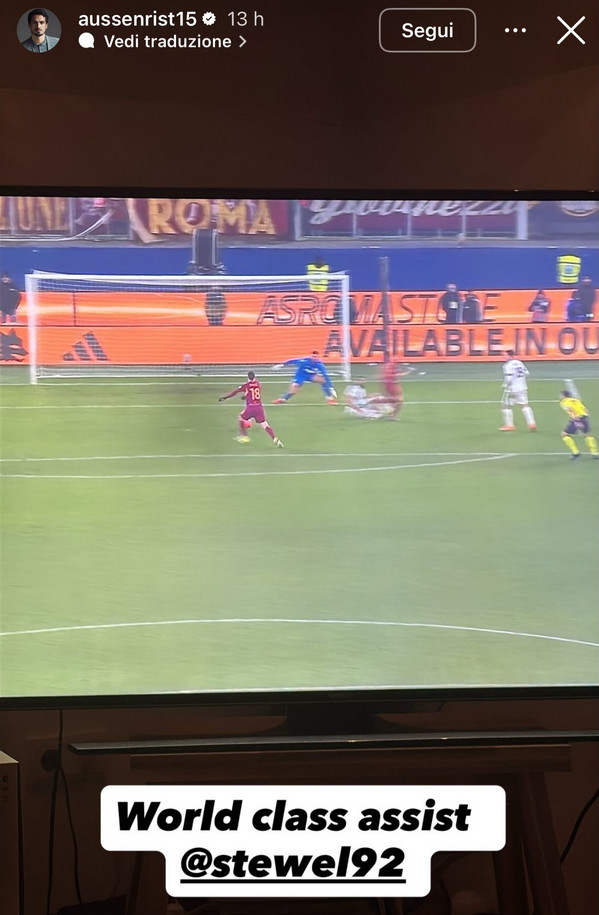 hummels-31