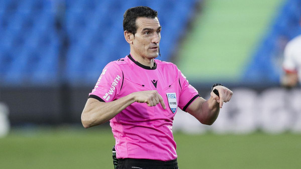 juan-martinez-munuera