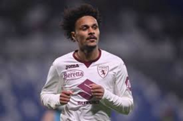 lazaro-torino