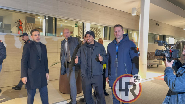 malen-ciampino-4