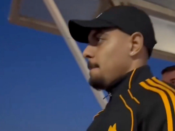 malen-partenza-torino