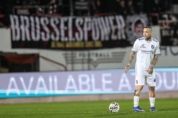 nainggolan-patro-eisden