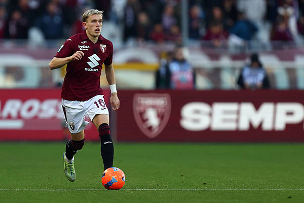 pedersen-torino