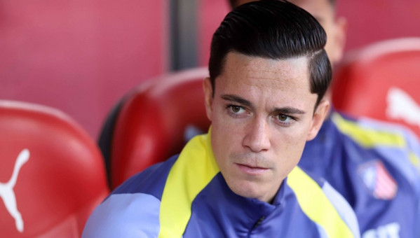 raspadori-atletico-madrid-imago-interno