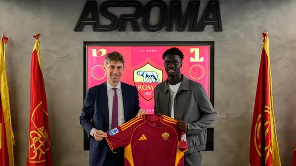 robinio-vaz-e-massara