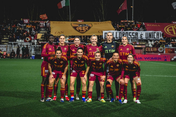 roma-femminile-derby