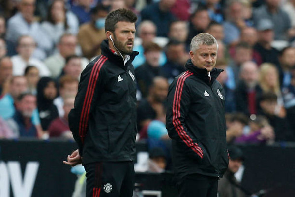 solskjaer-carrick