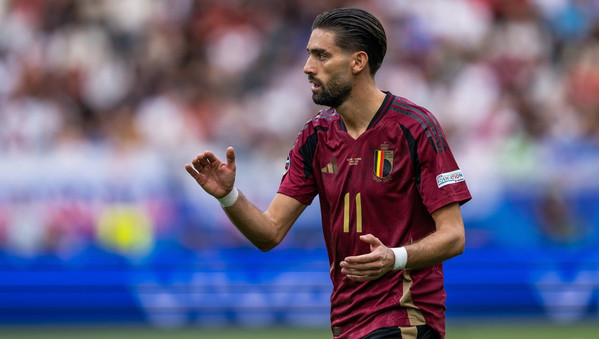 yannick-ferreira-carrasco