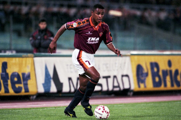 1ee4361fb64f-lp9018442vkmppp