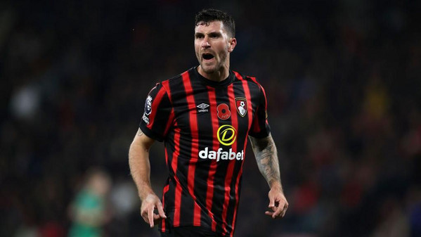 4c7844a0-936e-11ee-8811-bb0b98b42f80