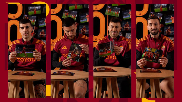 4x300-mancini-pellegrini-el-shaarawy-cristante