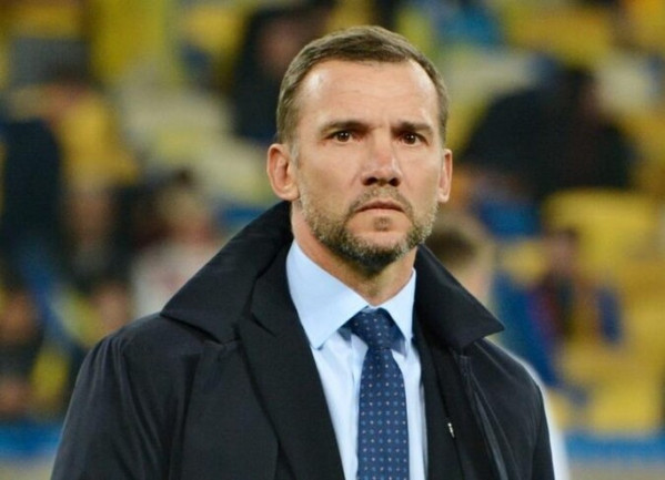 andriy-shevchenko-scaled