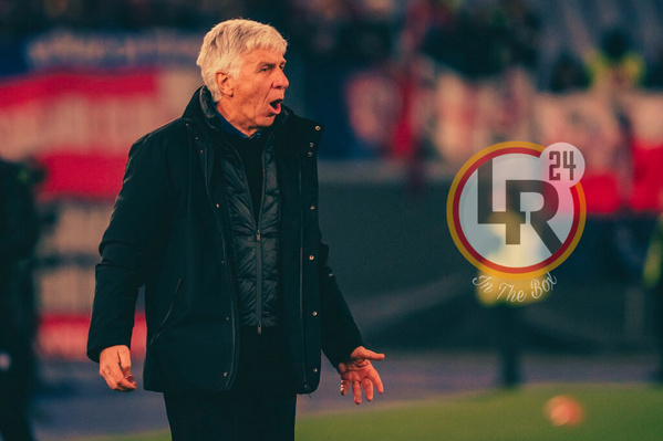 progetto-senza-titolo-40-2