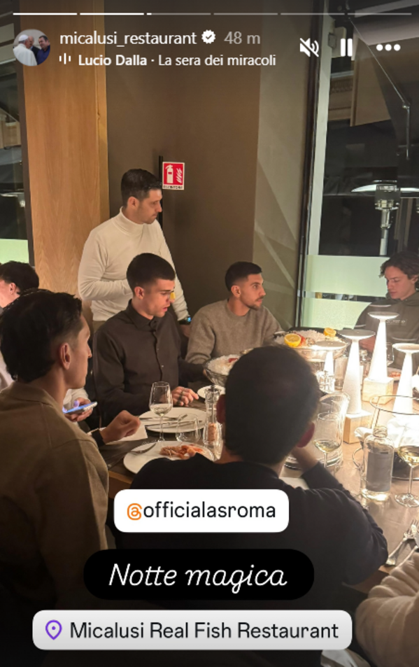 screenshot-2026-02-05-214511