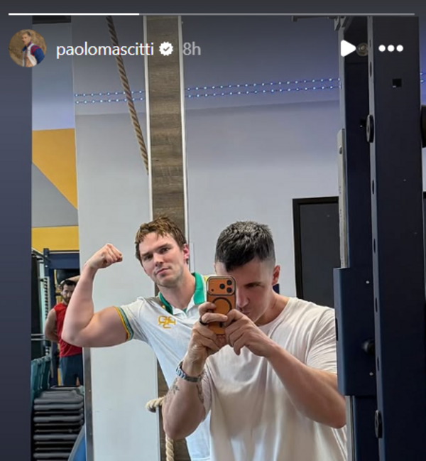 screenshot-2026-02-07-102520