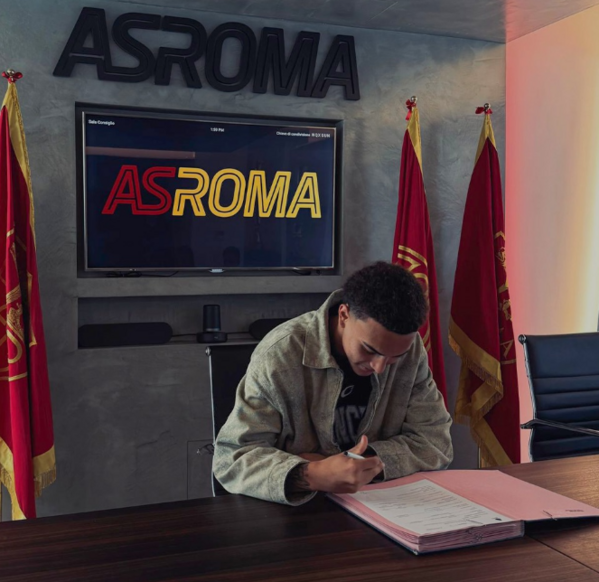 screenshot-2026-02-19-201924