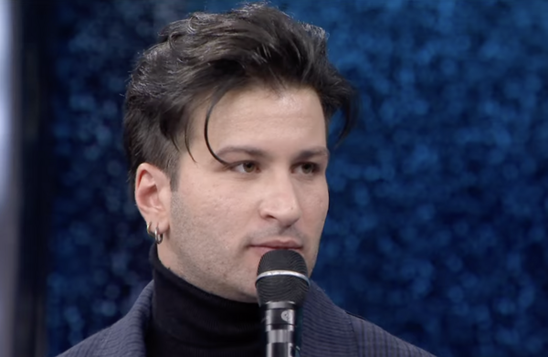 screenshot-2026-02-21-alle-09-54-01