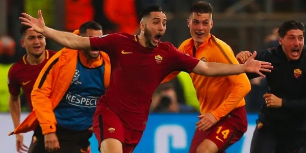aaa-manolas