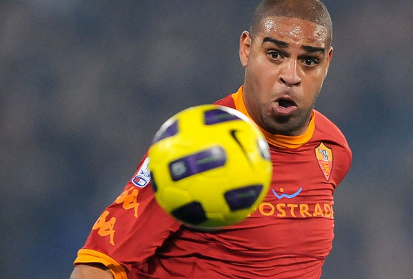 adriano-roma