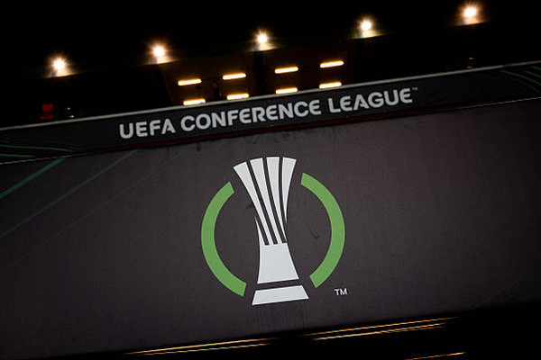 conference-league-logo-2