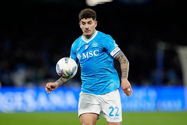 di-lorenzo-napoli