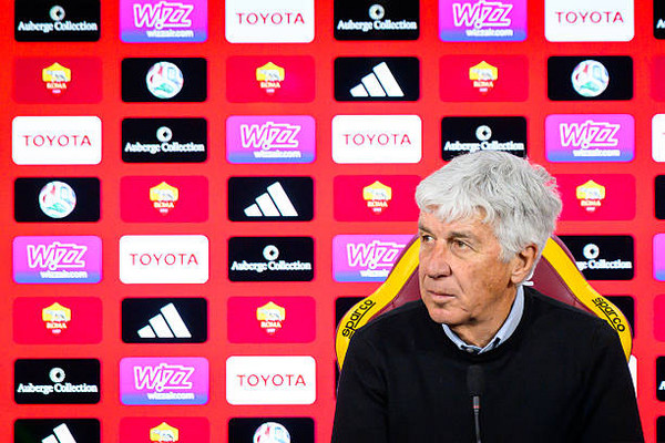 gasperini-conferenza-2-4