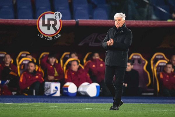 gasperini-in-the-box-5