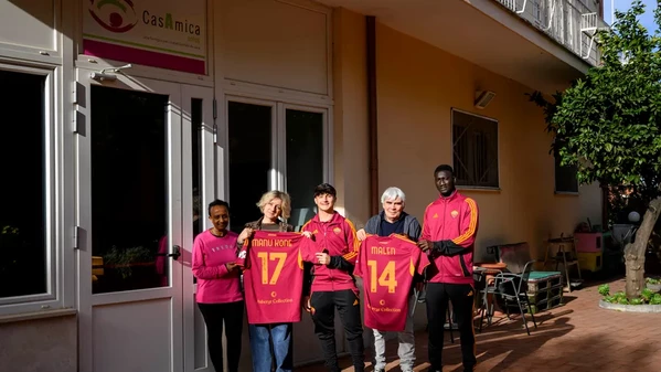 giornata-mondiale-contro-il-cancro