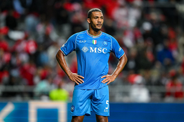 juan-jesus