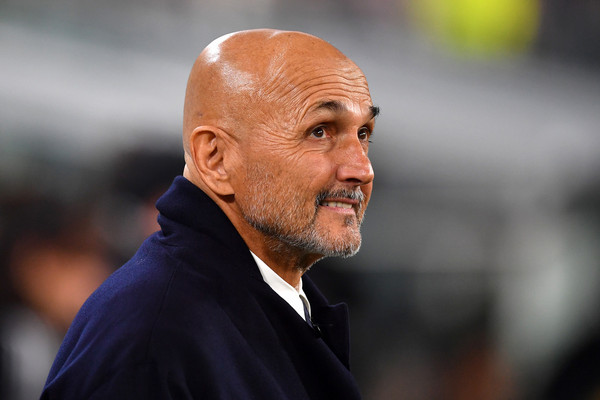 luciano-spalletti