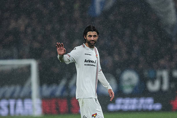 luperto-cremonese