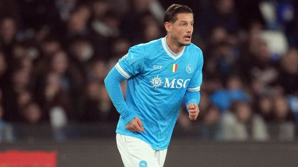 mazzocchi-napoli-imago-copertina