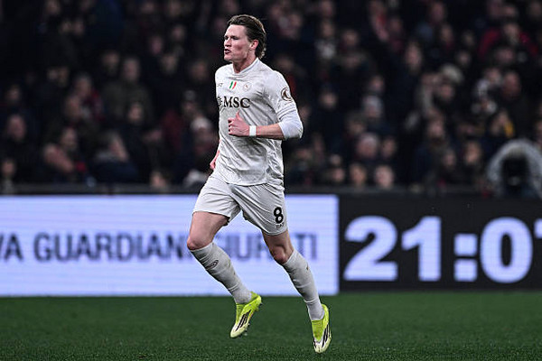 mctominay-2