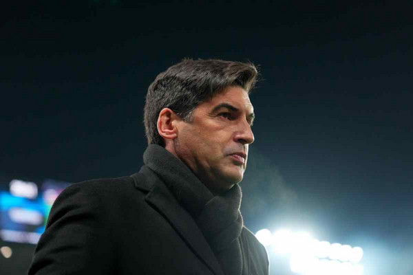 paulo-fonseca