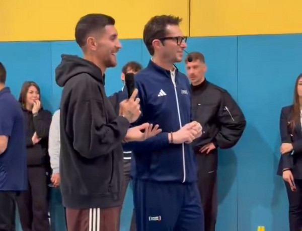 pellegrini-iniziativa-scuola-attiva